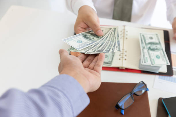 Reliable Pelham Manor, NY Loan Agency Solutions