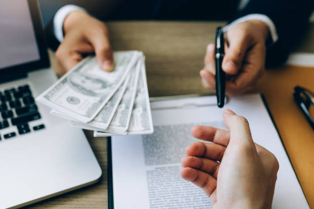 Best Student Loans  in Pelham Manor, NY