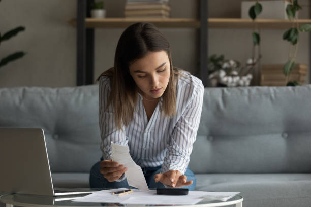 Best Small Business Administration (SBA) Loans  in Pelham Manor, NY