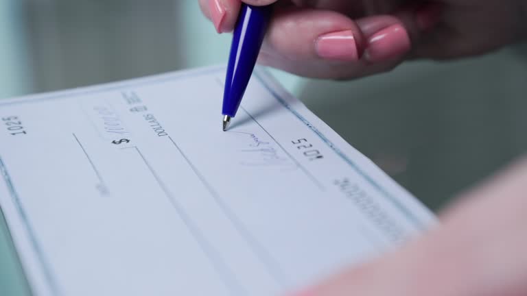 Best Commercial Real Estate Loans  in Pelham Manor, NY