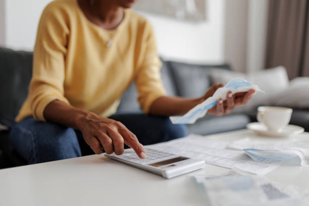 Best Home Equity Loans  in Pelham Manor, NY