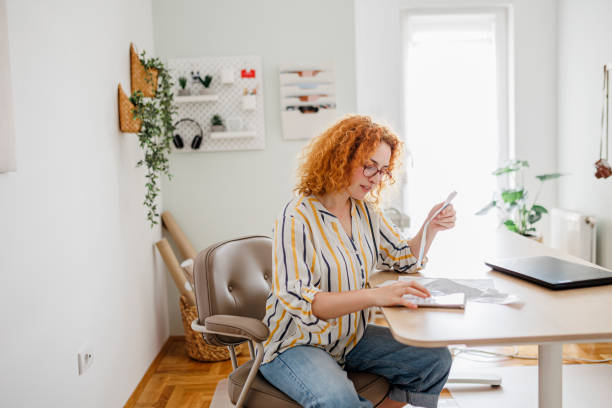 Best Financial Counseling and Guidance  in Pelham Manor, NY