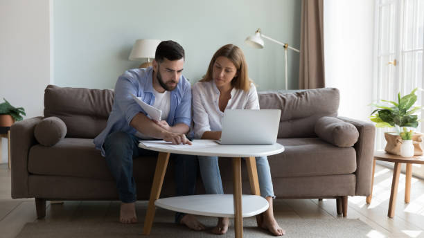 Best Home Loans (Mortgages)  in Pelham Manor, NY