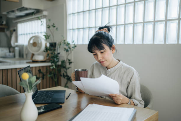 Best Loan Pre-Approval Services  in Pelham Manor, NY