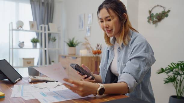 Best Business Loans  in Pelham Manor, NY