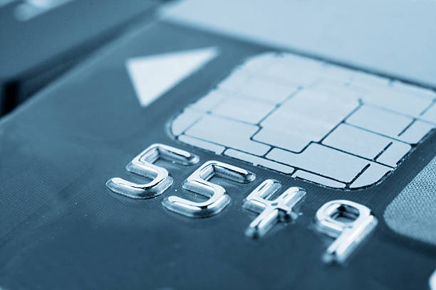 Best Secured Loans  in Pelham Manor, NY