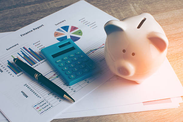 Best Personal Loans  in Pelham Manor, NY