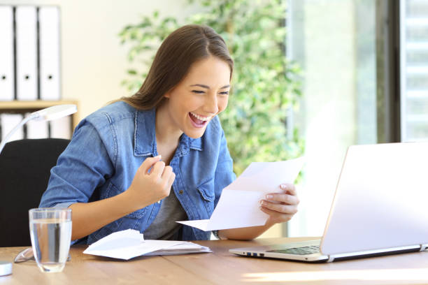 Best Debt Consolidation Loans  in Pelham Manor, NY