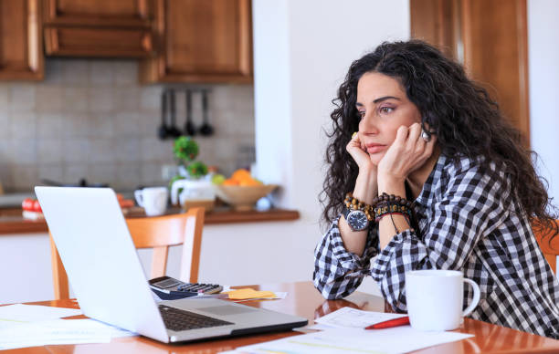 Best Home Equity Lines of Credit (HELOC)  in Pelham Manor, NY