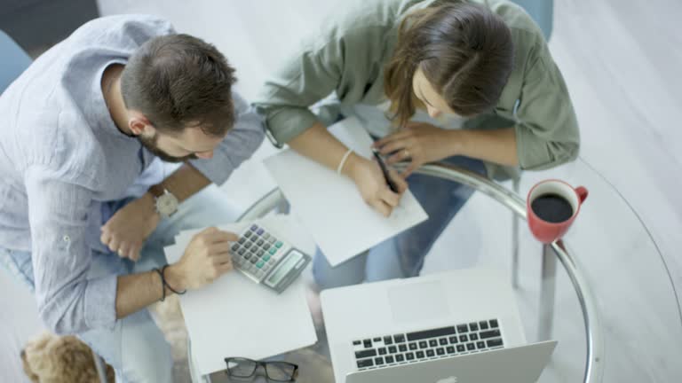 Best Loan Servicing and Management  in Pelham Manor, NY