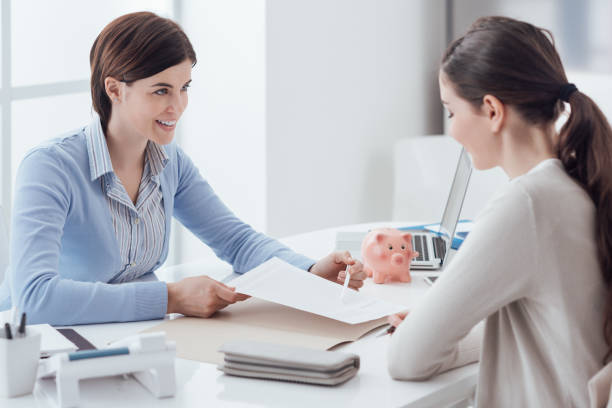 Commercial Real Estate Loans in Pelham Manor, NY